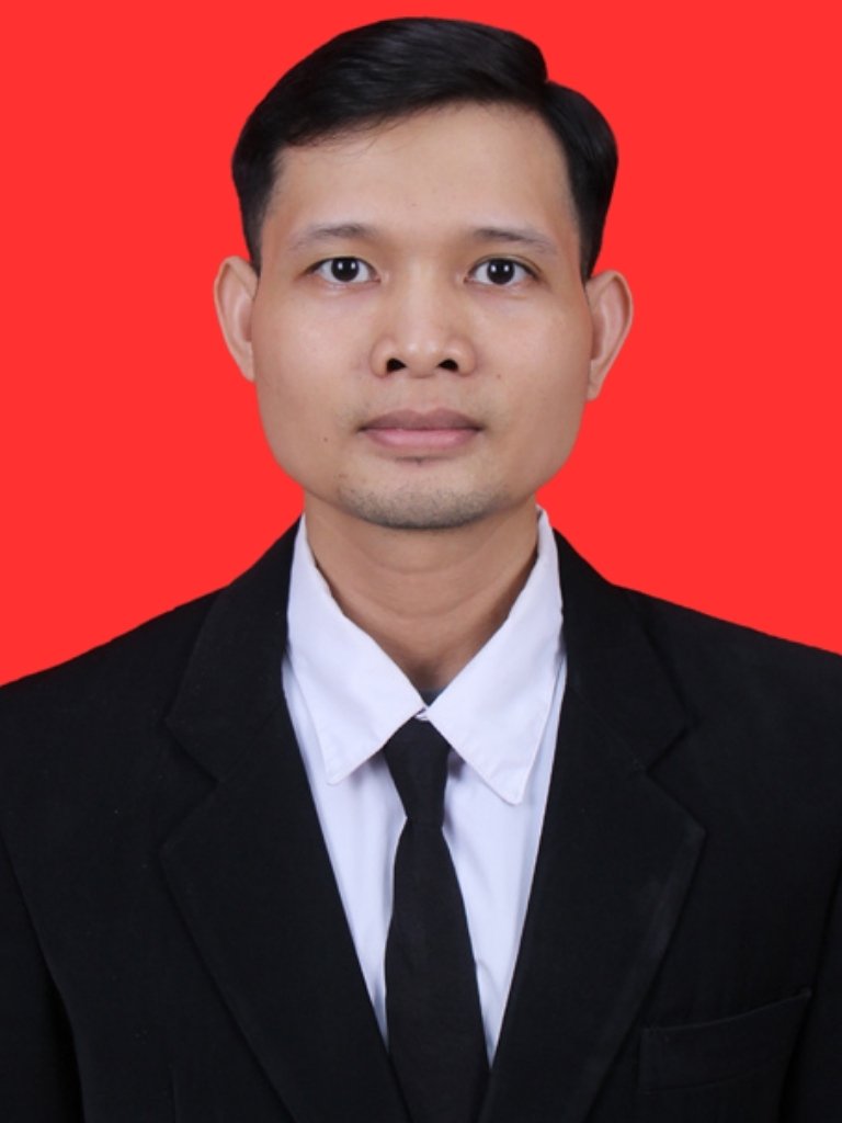 Taufik Hidayat
